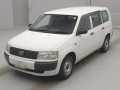 2011 Toyota Probox Van