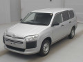 2019 Toyota Probox