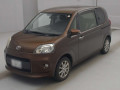 2014 Toyota Porte