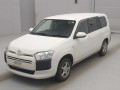 2021 Toyota Probox