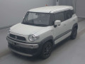 2019 Suzuki XBEE