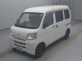 2009 Daihatsu Hijet Cargo