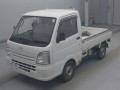 2016 Mazda Scrum Truck