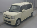 2012 Daihatsu Move Conte