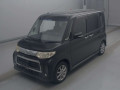2010 Daihatsu Tanto