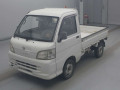 2005 Daihatsu Hijet Truck