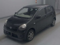 2015 Daihatsu Mira e:S