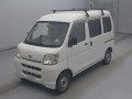 2005 Daihatsu Hijet Cargo