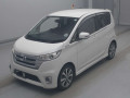 2013 Nissan DAYZ