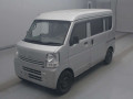 2016 Mitsubishi Minicab Van