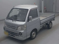 2013 Daihatsu Hijet Truck