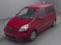 2003 Toyota Fun Cargo