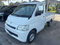 2018 Toyota Liteace Truck