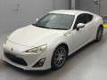 2013 Toyota 86