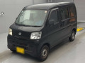 2015 Toyota Pixis Van
