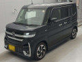 2024 Mazda Flair Wagon