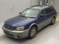 2001 Subaru Legacy Lancaster