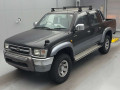 2000 Toyota Hilux Sports Pickup