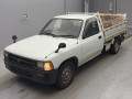 1996 Toyota Hilux