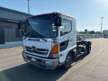 2003 Hino RANGER