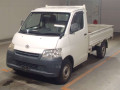 2010 Toyota Liteace Truck