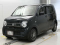 2020 Honda N-Wgn