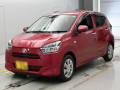 2019 Daihatsu Mira e:S