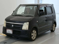 2006 Suzuki Wagon R