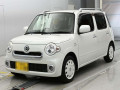 2015 Daihatsu Mira Cocoa