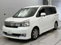 2012 Toyota Voxy