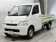 2018 Toyota Liteace Truck