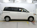 2007 Toyota Voxy