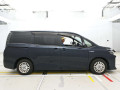 2015 Toyota Voxy