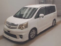 2011 Toyota Noah