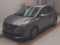 2024 Nissan Note