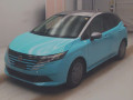 2024 Nissan Note