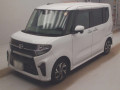 2020 Daihatsu Tanto