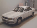 1995 Toyota Chaser