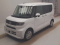 2020 Daihatsu Tanto