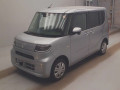 2019 Daihatsu Tanto