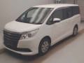 2016 Toyota Noah