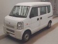 2014 Suzuki Every