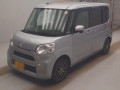 2014 Daihatsu Tanto