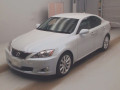 2009 Lexus IS