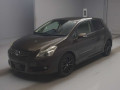 2008 Toyota Blade