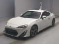 2012 Toyota 86