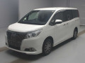 2015 Toyota Esquire