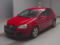 2008 Volkswagen Golf