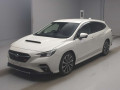 2022 Subaru Levorg