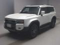 2024 Toyota null